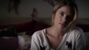 Ravenswood — foto 1