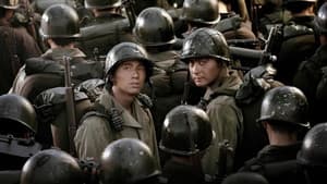 La hermandad de la guerra — foto 1
