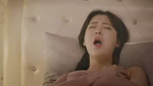 과외의 목적 — foto 1