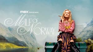 MILF of Norway — foto 4