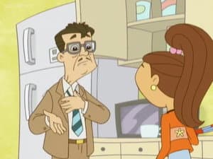Episodio 16