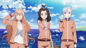 Episodio 12