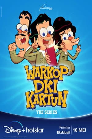 Temporada 1