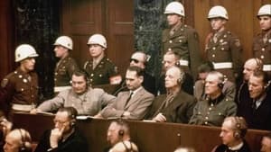 Nuremberg: Nazis on Trial — foto 2