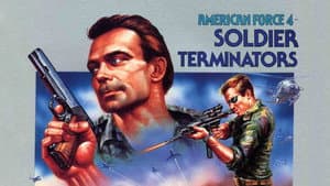 Soldier Terminators — foto 2