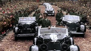 Apocalypse : Hitler attaque à l'Ouest (1940) — foto 7