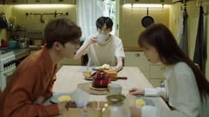 Episodio 10