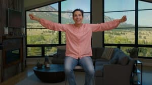 Tri Me: The Siri Lindley Story — foto 12