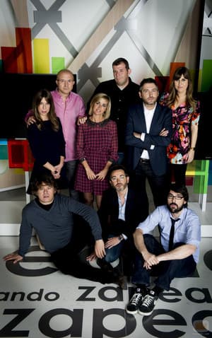Temporada 3