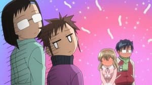 Episodio 9