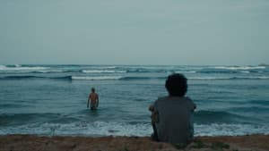 Los Frikis — foto 4