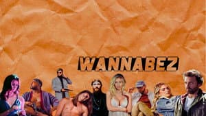 WannabeZ — foto 5