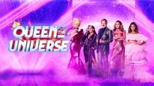 Queen of the Universe — foto 10