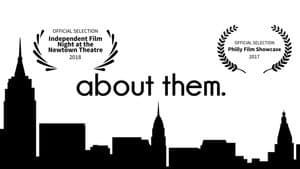 about them. — foto 1