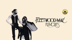 Classic Albums: Fleetwood Mac - Rumours — foto 4