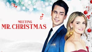 Meeting Mr. Christmas — foto 5