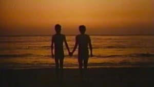 海から来た男 — foto 1