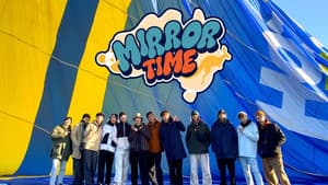MIRROR Time — foto 1