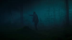 Moloch — foto 1