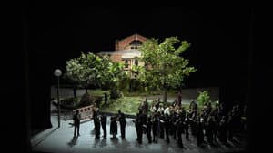 Wagner: Tannhäuser — foto 2