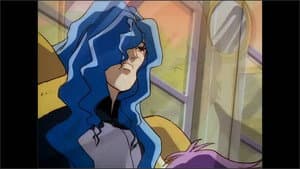 Episodio 14