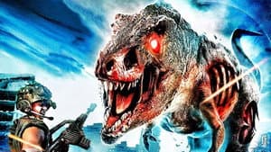 The Jurassic Dead — foto 1