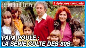 Episodio 9