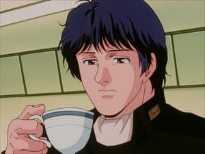 Episodio 22