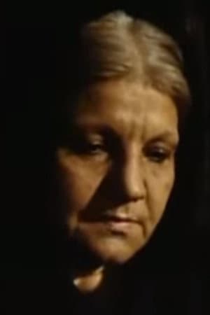 Aliya Aliyeva