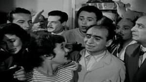 بين السماء والأرض — foto 5