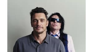 The Disaster Artist: Obra maestra — foto 5