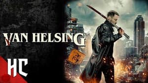 La ira de Van Helsing — foto 6