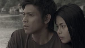Hindi Tao Hindi Hayop — foto 11