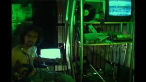 CTRL + Z — foto 3