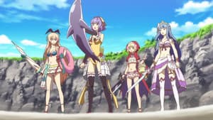 Episodio 5