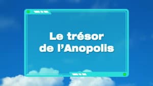 Episodio 51