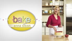 Bake with Anna Olson — foto 1