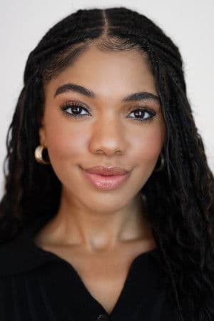 Teala Dunn