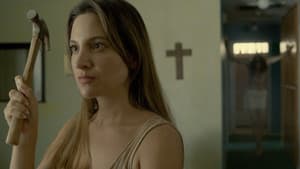 Of the Devil — foto 3
