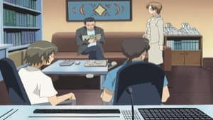 Episodio 8