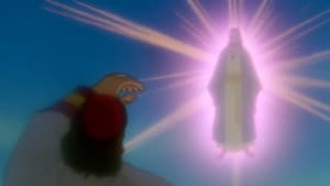 Episodio 6