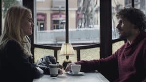 Café para llevar — foto 3