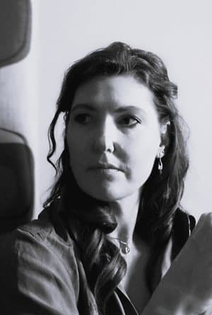 Emily Munro
