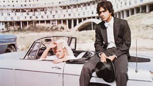 O Varão de Ipanema — foto 1