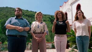 Episodio 8