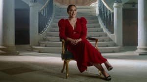 Tamara Falcó: La marquesa — foto 2