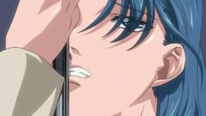 悪戯~いたずら~The Animation — foto 2