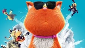 Agente 00-Gato — foto 3