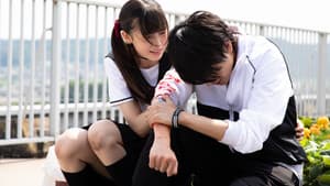 がっこうぐらし！ — foto 10