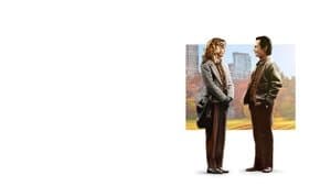 Cuando Harry conoció a Sally — foto 2